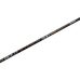 Удочка болонская F-Fishing Eterna Bolo 5м