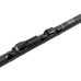 Удочка болонская F-Fishing Eterna Bolo 5м