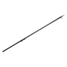 Удочка болонская F-Fishing Eterna Bolo 6м