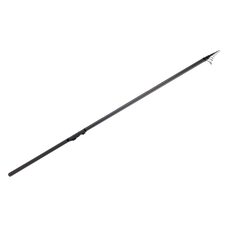Удочка болонская F-Fishing Eterna Bolo 6м