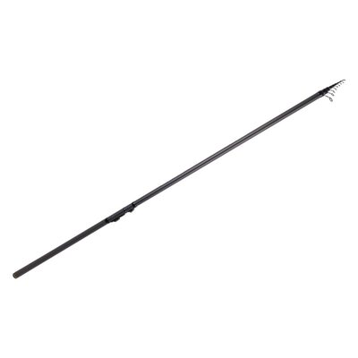Удочка болонская F-Fishing Eterna Bolo 6м