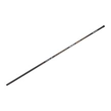 Удочка маховая F-Fishing Eterna Pole 5м
