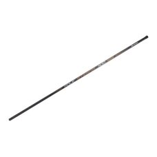 Удочка маховая F-Fishing Eterna Pole 5м Удочка маховая F-Fishing Eterna Pole 5м