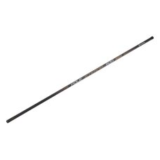 Удочка маховая F-Fishing Eterna Pole 6м Удочка маховая F-Fishing Eterna Pole 6м