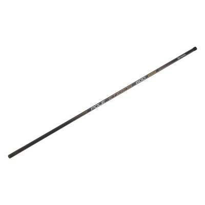 Удочка маховая F-Fishing Eterna Pole 6м