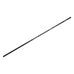 Удочка маховая F-Fishing Eterna Pole 6м