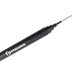 Удочка маховая F-Fishing Eterna Pole 6м