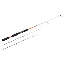 Фидер F-Fishing лодочный Fiaba Boat Feeder 1.3м max 90г