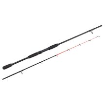 Фидер F-Fishing лодочный Reed Boat Feeder 1.5м max 110г Фидер F-Fishing лодочный Reed Boat Feeder 1.5м max 110г