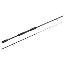 Фидер F-Fishing лодочный Reed Boat Feeder 1.5м max 110г