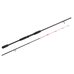 Фидер F-Fishing лодочный Reed Boat Feeder 1.5м max 110г