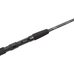Фидер F-Fishing лодочный Reed Boat Feeder 1.5м max 110г