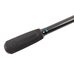Фидер F-Fishing лодочный Reed Boat Feeder 1.5м max 110г