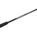 Фидер F-Fishing лодочный Reed Boat Feeder 1.5м max 110г