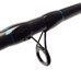 Фидер F-Fishing лодочный Reed Boat Feeder 1.5м max 110г