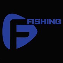 F-Fishing (Россия)