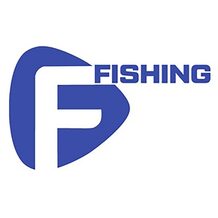 Катушки F-Fishing (Россия)