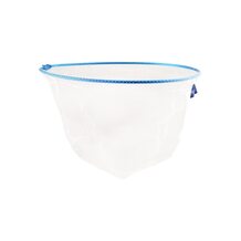 Голова подсака F-Fishing FLNH50407 50х40см ячейка 7мм леска
