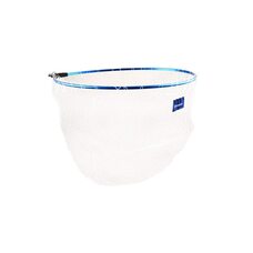Голова подсака F-Fishing FLNH554520 55х45см ячейка 20мм леска