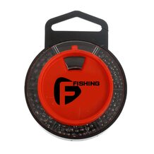 Набор грузов F-Fishing Made in Italy  75г