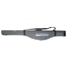 Чехол-кофр Flagman Match Competition Hard Case Double Rod 125см