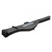 Чехол-кофр Flagman Match Competition Hard Case Single Rod 145см