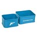 Набор емкостей Flagman Inspiration Eva Set 1+1 L