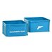 Набор емкостей Flagman Inspiration Eva Set 1+1 M