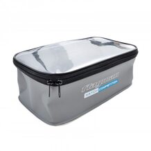 Ёмкость для кормушек Flagman с крышкой EVA 30x18x10см