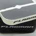 Коробка для мотыля Flagman MMI0004 с ситом и крышкой Made in Italy