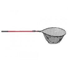 Подсак форелевый Azura Trout Transformer 2м