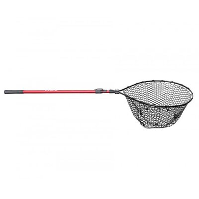 Подсак форелевый Azura Trout Transformer 2м