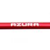 Подсак форелевый Azura Trout Transformer 2м