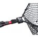 Подсак форелевый Azura Trout Transformer 2м