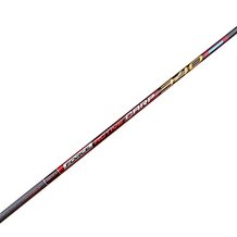 Ручка подсака Flagman Force Active Carp 3.4м