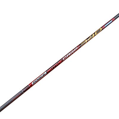 Ручка подсака Flagman Force Active Carp 3.4м