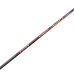 Ручка подсака Flagman Force Active Carp 3.4м