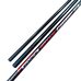 Ручка подсака Flagman Force Active Carp 3.4м