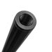 Ручка подсака Flagman Force Active Carp 3.4м