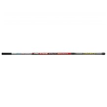 Ручка подсака штекерная Flagman Force Active Put Over 3.4м