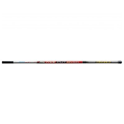 Ручка подсака штекерная Flagman Force Active Put Over 3.4м