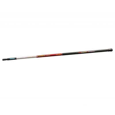 Ручка подсака телескопическая Flagman Force Active Tele Handle 2м