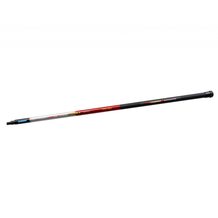 Ручка подсака телескопическая Flagman Force Active Tele Handle 3м