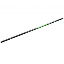 Ручка подсака штекерная Flagman S-Canal Put Over 3.3м