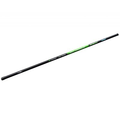 Ручка подсака штекерная Flagman S-Canal Put Over 3.3м