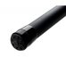 Ручка подсака штекерная Flagman S-Canal Put Over 3.3м
