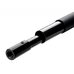 Ручка подсака штекерная Flagman S-Canal Put Over 3.3м