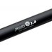 Ручка подсака штекерная Flagman S-Canal Put Over 3.3м
