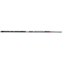 Ручка подсака штекерная Flagman S-Power Put Over 3.3м