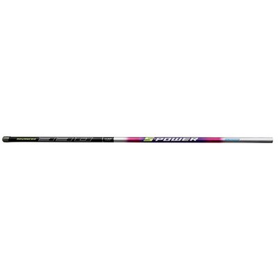 Ручка подсака штекерная Flagman S-Power Put Over 3.3м
